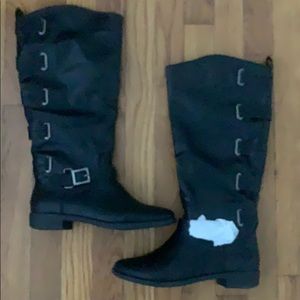 Women’s Boots